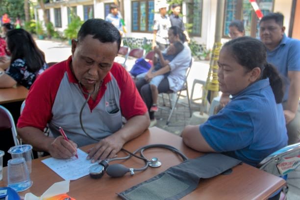 WhatsApp Image 2019-08-18 at 18.09.28-ok